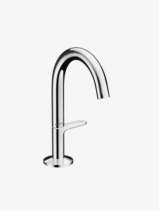 Wastafelkraan Axor One 260