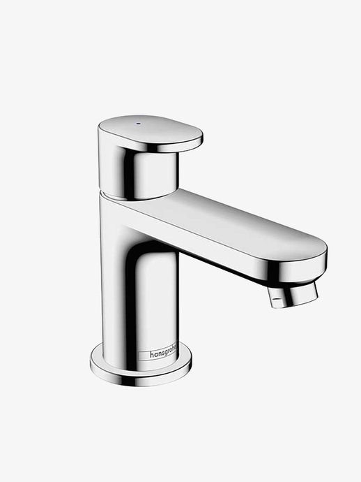 Handbasin tap Vernis Blend 70