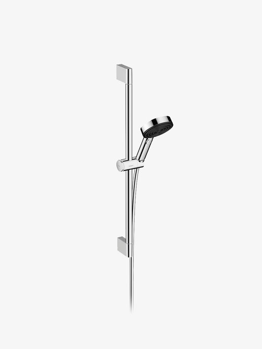 Set de douche Pulsify Select S105