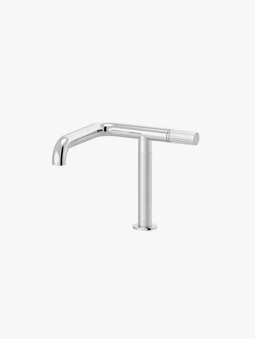 Mixer tap Joe