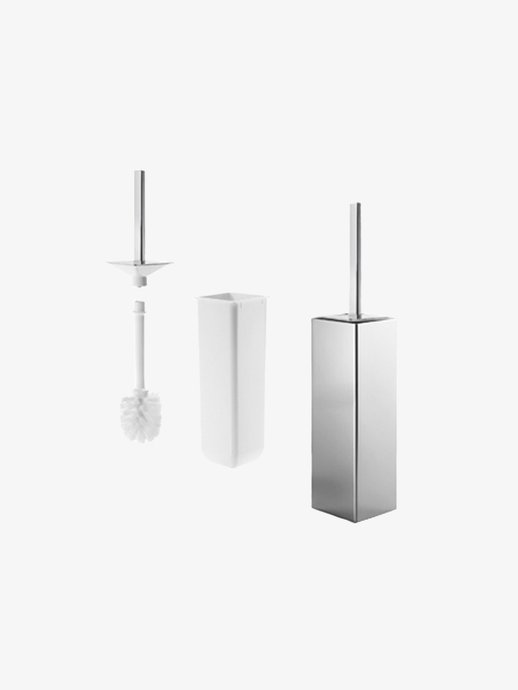 Porte-brosse MyWay
