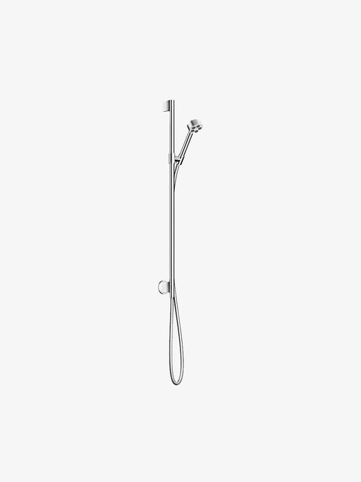 Set de douche Axor One EcoSmart