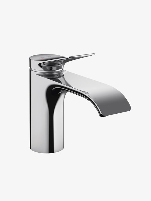Mixer tap Vivenis 80