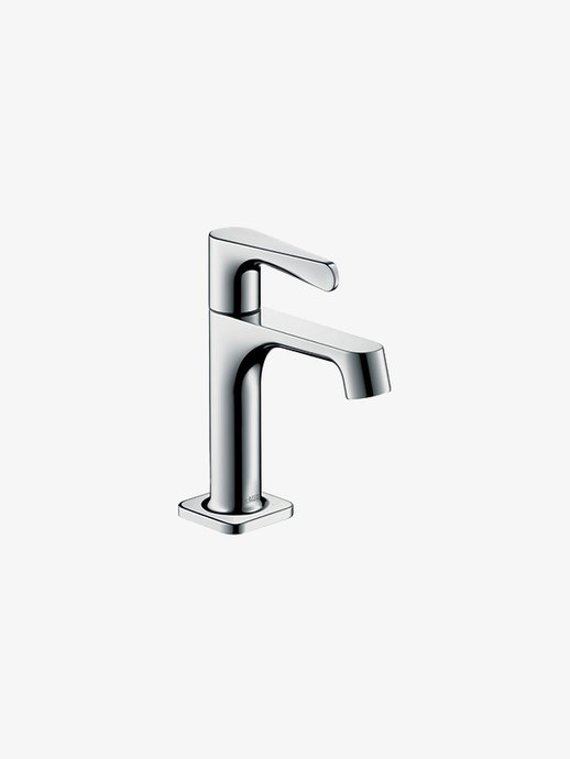 Handbasin tap Axor Citterio M