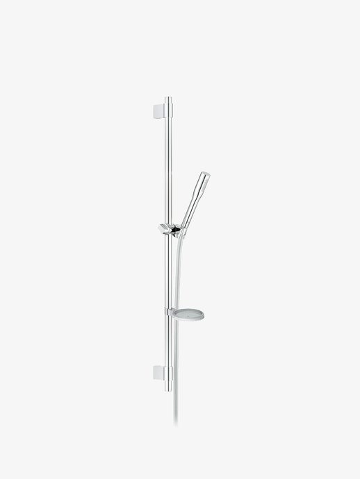 Shower set Euphoria Cosmopolitan