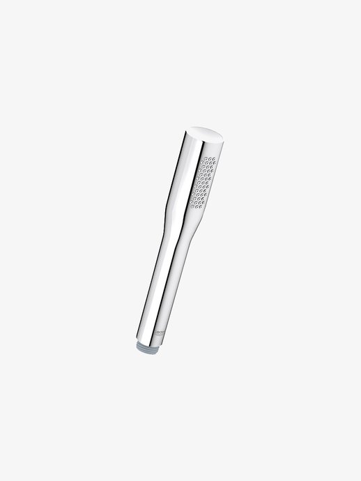 Handset Euphoria Cosmopolitan