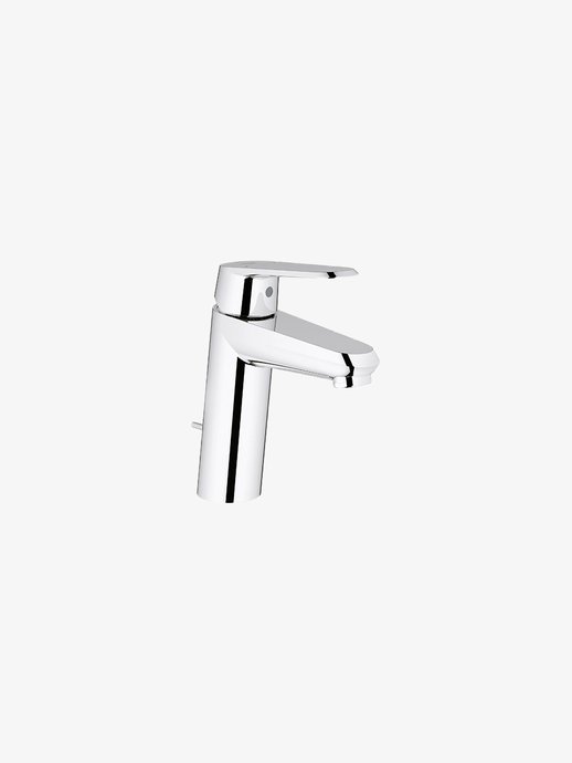 Mixer tap  Eurodisc Cosmopolitan S-Size body