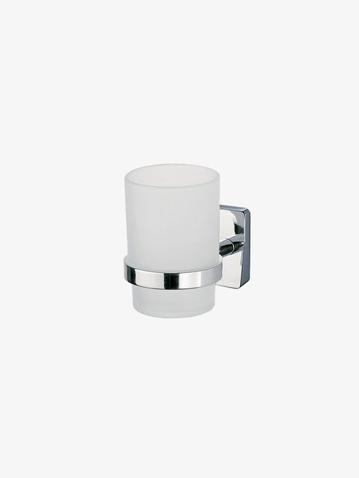 Range of accessories A22: Cup holder