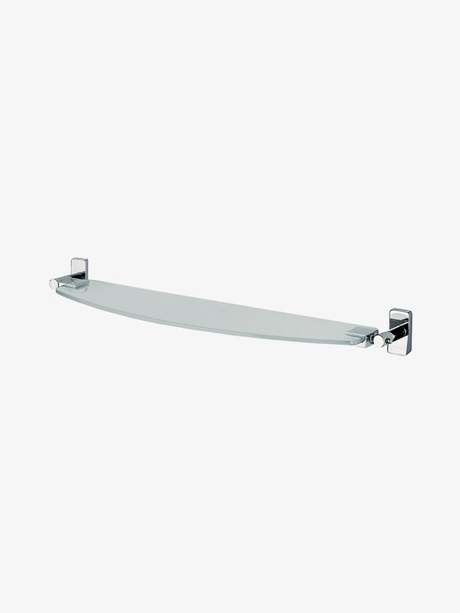 Range of accessories A22: Shelf