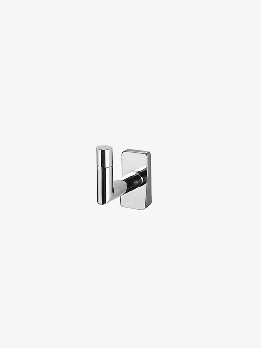 Range of accessories A22: Hook