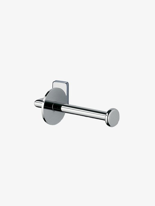 Range of accessories A22: Toilet roll holder