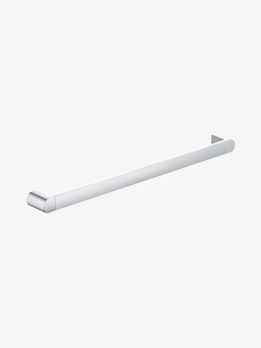 Accessoire reeks Elegance: Handdoekhouder - 60 cm
