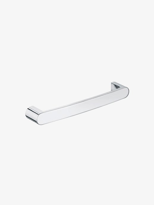 Accessoire reeks Elegance: Handgreep