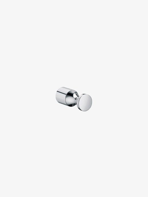 Accessoire reeks Elegance: Haakje 3,4 cm