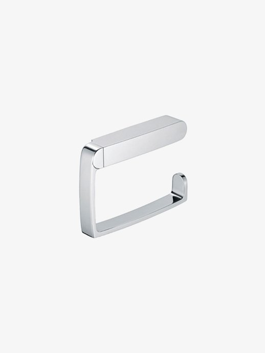 Accessoire reeks Elegance: Papierhouder