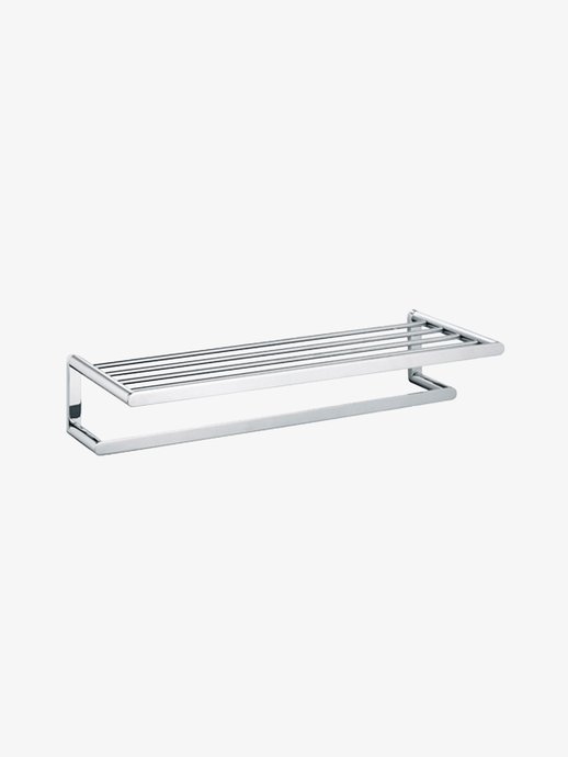 Accessoire reeks Elegance: Tablet