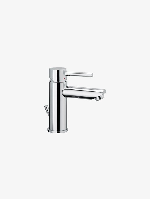 Mixer tap Stick