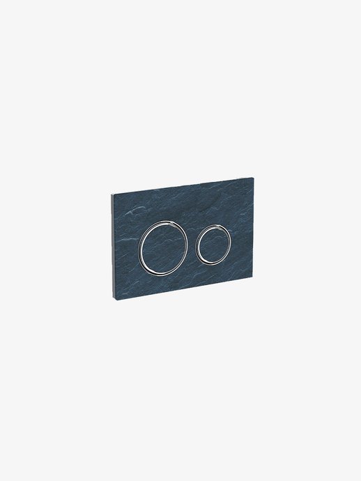 Bedieningsplaat Sigma 21 voor SystemFix