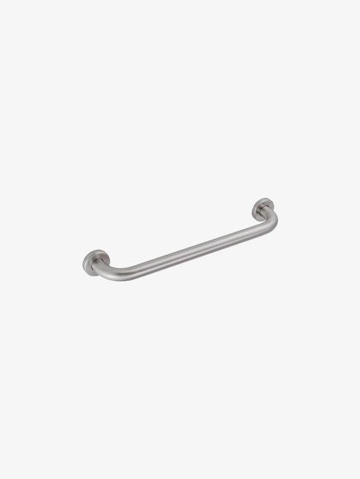 Accessoire reeks Styl: Handgreep