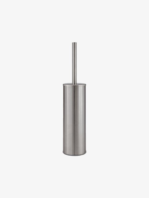 Série d'accessoires Styl : Porte-brosse MyLike
