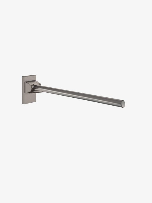 Série d'accessoires confort Be-Line : Barre de relèvement rabattable