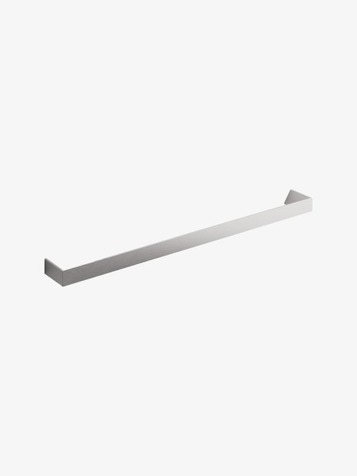 Range of accessories Indissima: Towel rail