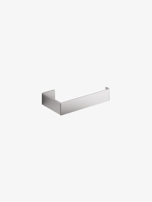 Range of accessories Indissima: Toilet roll holder