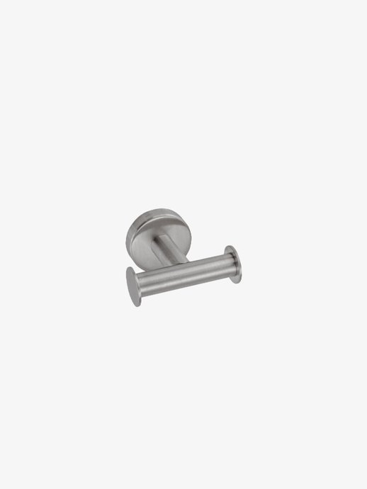 Accessoire reeks Styl: Dubbel haakje