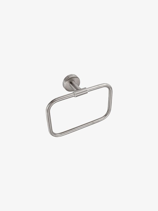 Accessoire reeks Styl: Ringhanddoekhouder