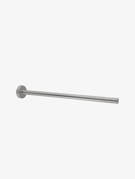 Accessoire reeks Styl: Handdoekhouder 1 arm