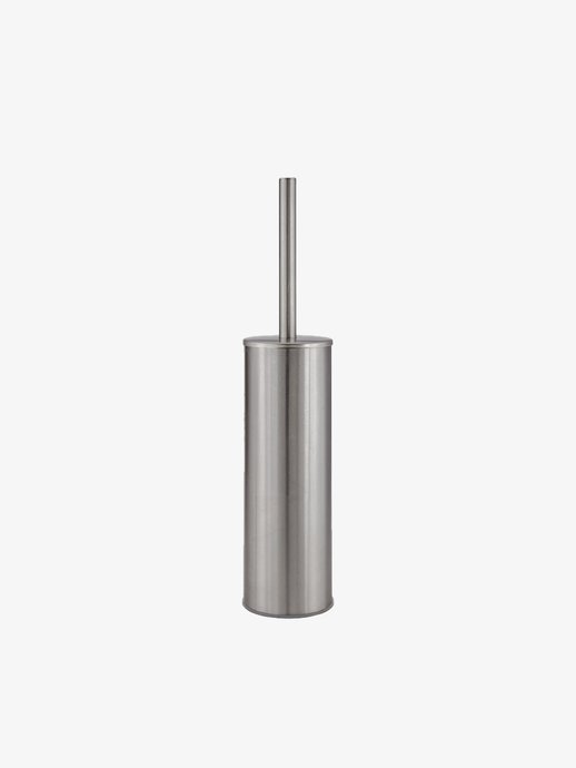 Accessoire reeks Styl: Borstelhouder MyLike