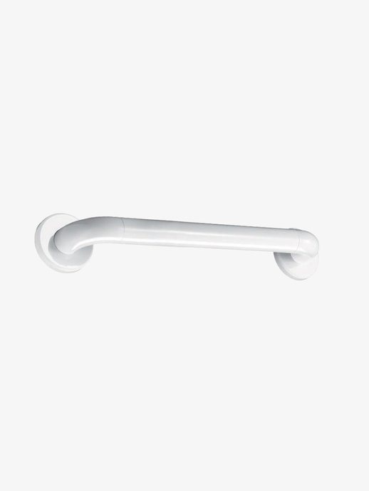 Grab bars & folding seats : Grab bar