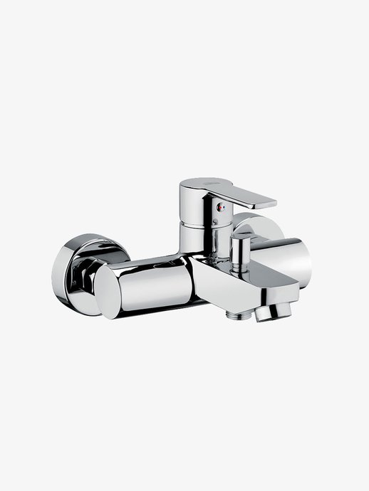 Mitigeur bain/douche Red