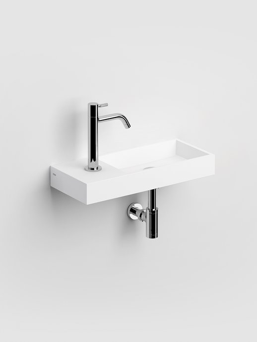 Handbasin Mini Wash Me