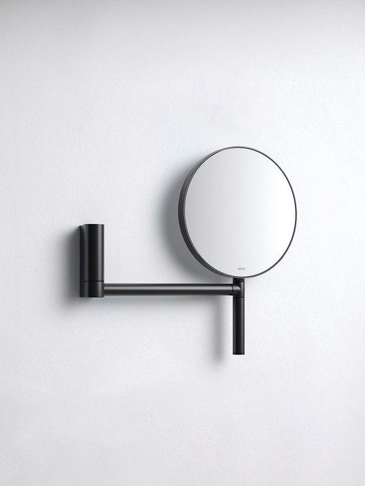 Miroir cosmétique Plan