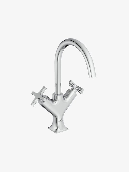 Wastafelkraan Joy Neo Small