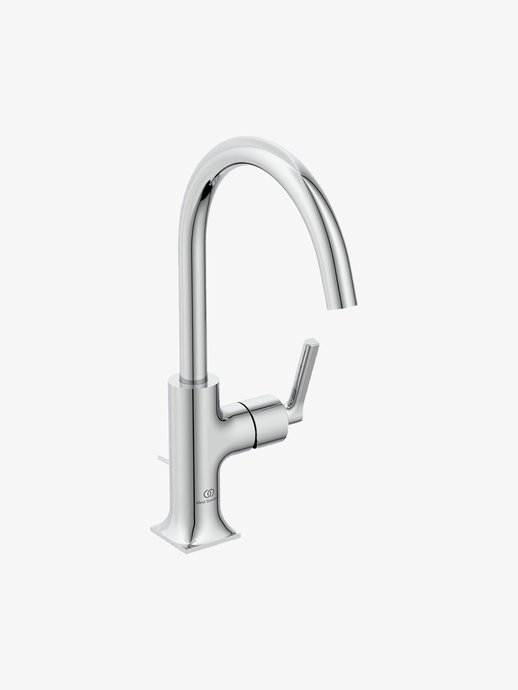 Mitigeur lavabo Joy Neo Large