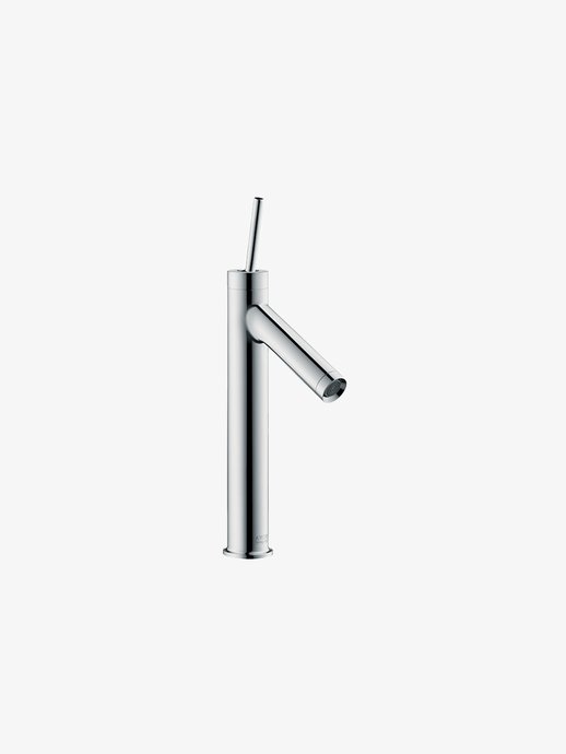 Mitigeur lavabo Axor Starck 170