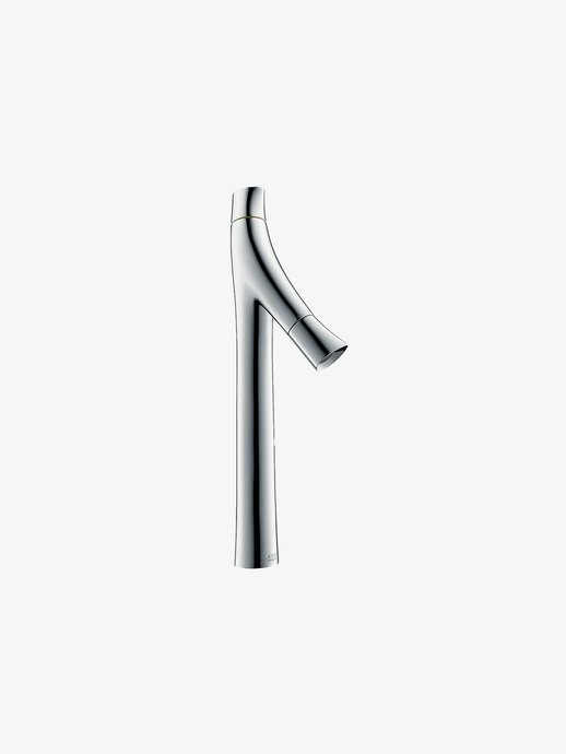 Mitigeur lavabo Axor Starck Organic 240