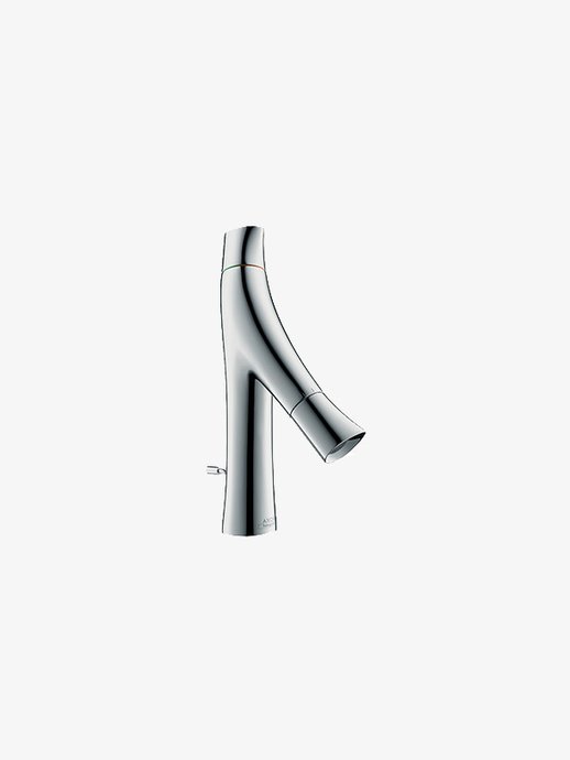 Mitigeur lavabo Axor Starck Organic 80