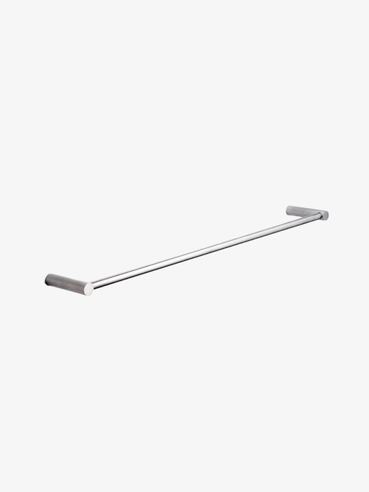 Range of accessories Pressalit: Towel rail