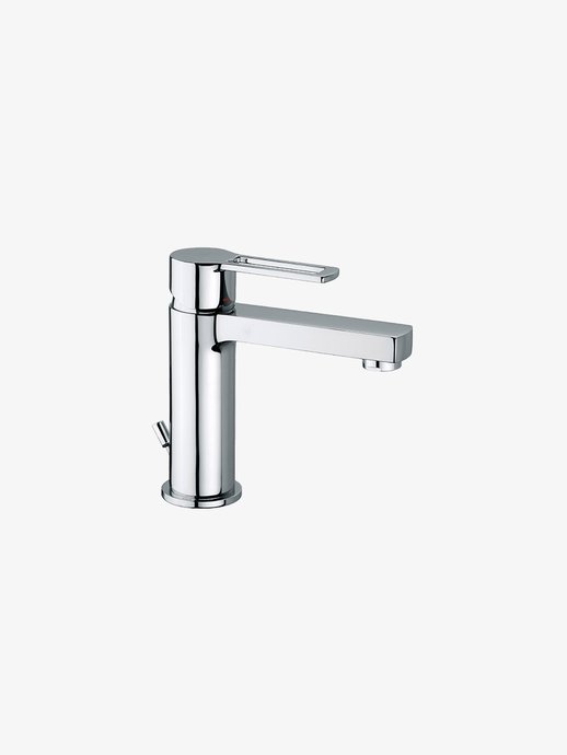 Mixer tap Urban