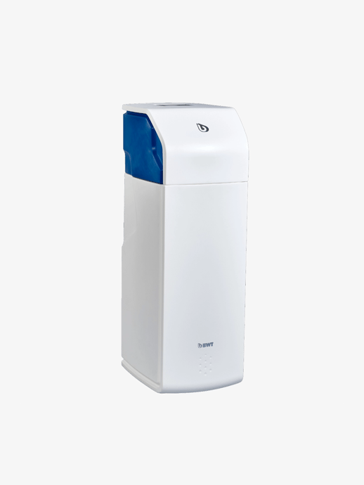 Perla Sphere XL waterontharder pack