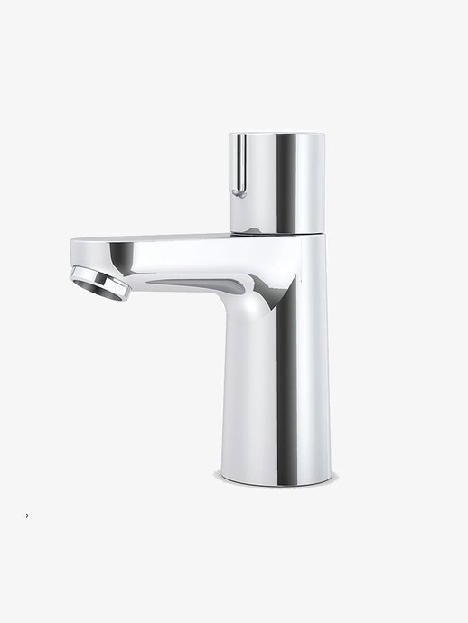 Handbasin tap Nova