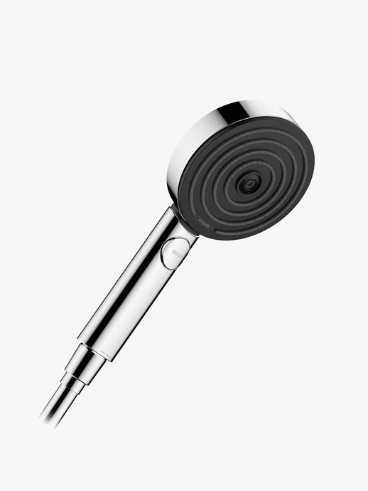 Handset Pulsify Select S Relaxation EcoSmart