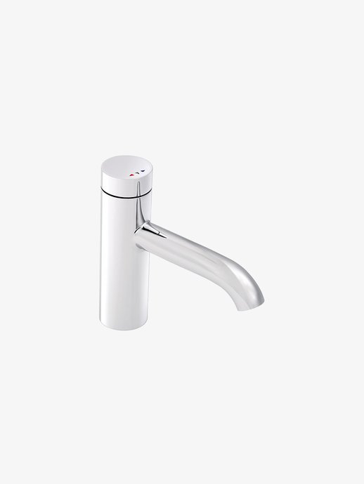 Mixer tap Tune