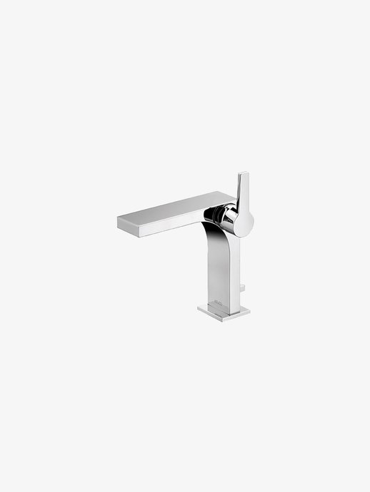 Mixer tap Edition 11