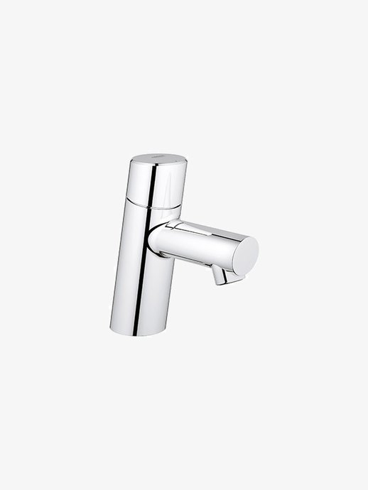 Kraan voor handenwasser Concetto