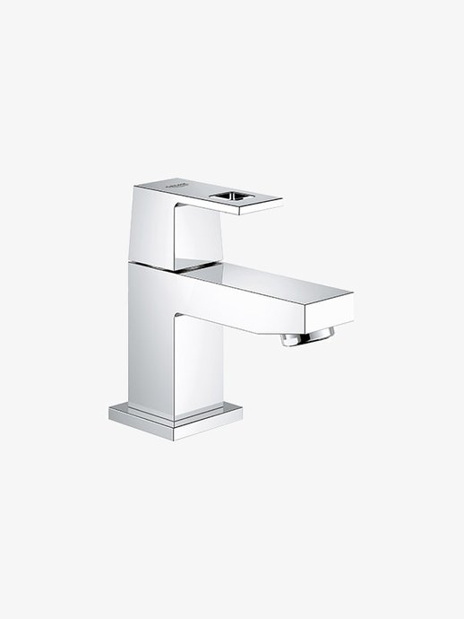 Kraan voor handenwasser Eurocube XS-Size