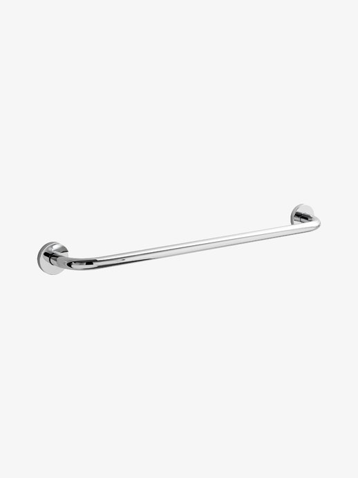 Accessoire reeks One: Handdoekhouder